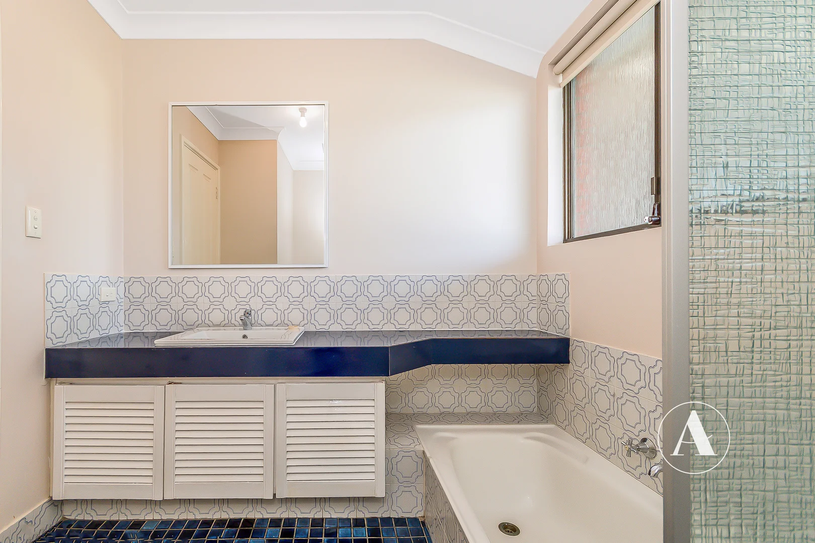 Additional image 11 of 165 Alcock Street, Maddington WA 6109