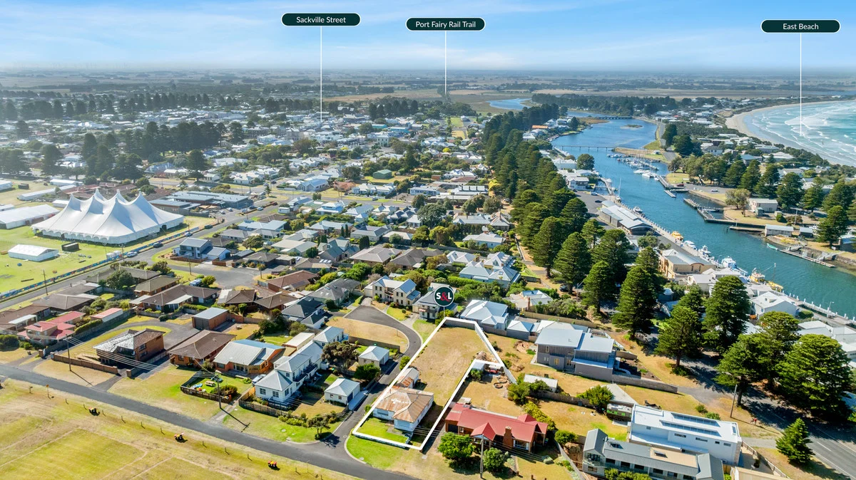 Additional image 5 of 3 Victoria, Port Fairy VIC 3284