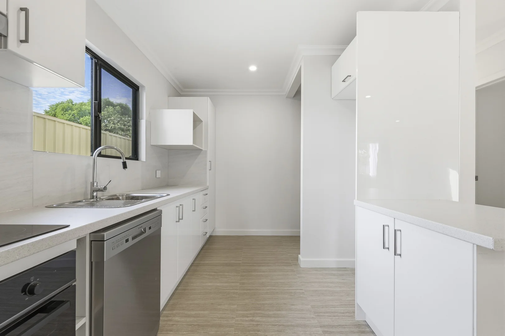 Additional image 6 of 213a Shepperton Rd, East Victoria Park WA 6101