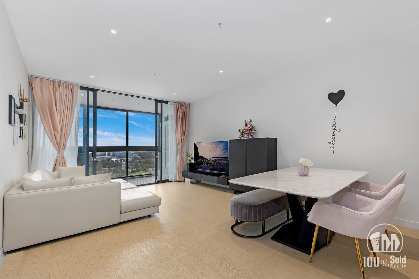 1102/13 Halifax Street, Macquarie Park NSW 2113, Image 1