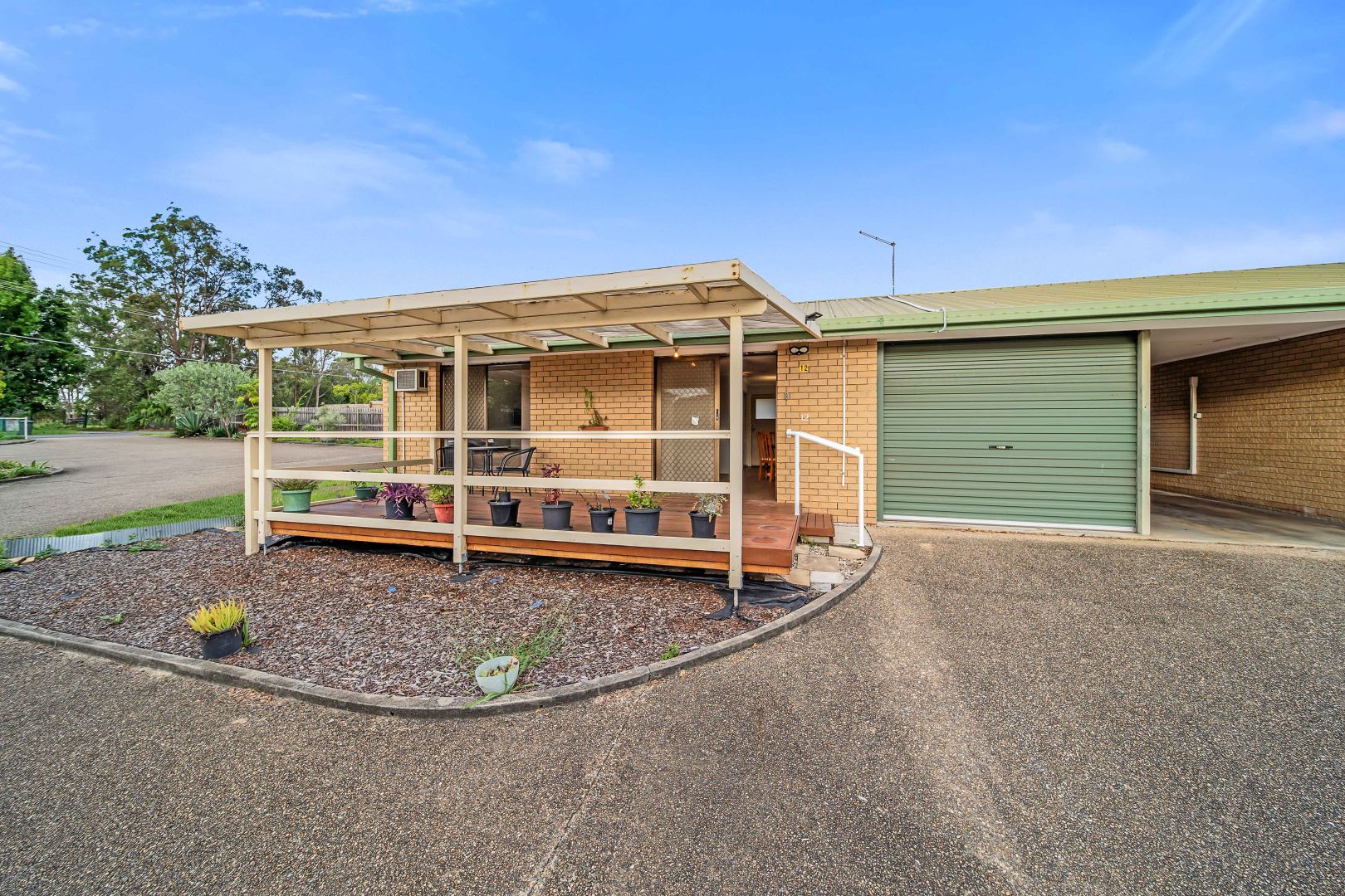 12/23-25 Monash Road, Loganlea QLD 4131, Image 1