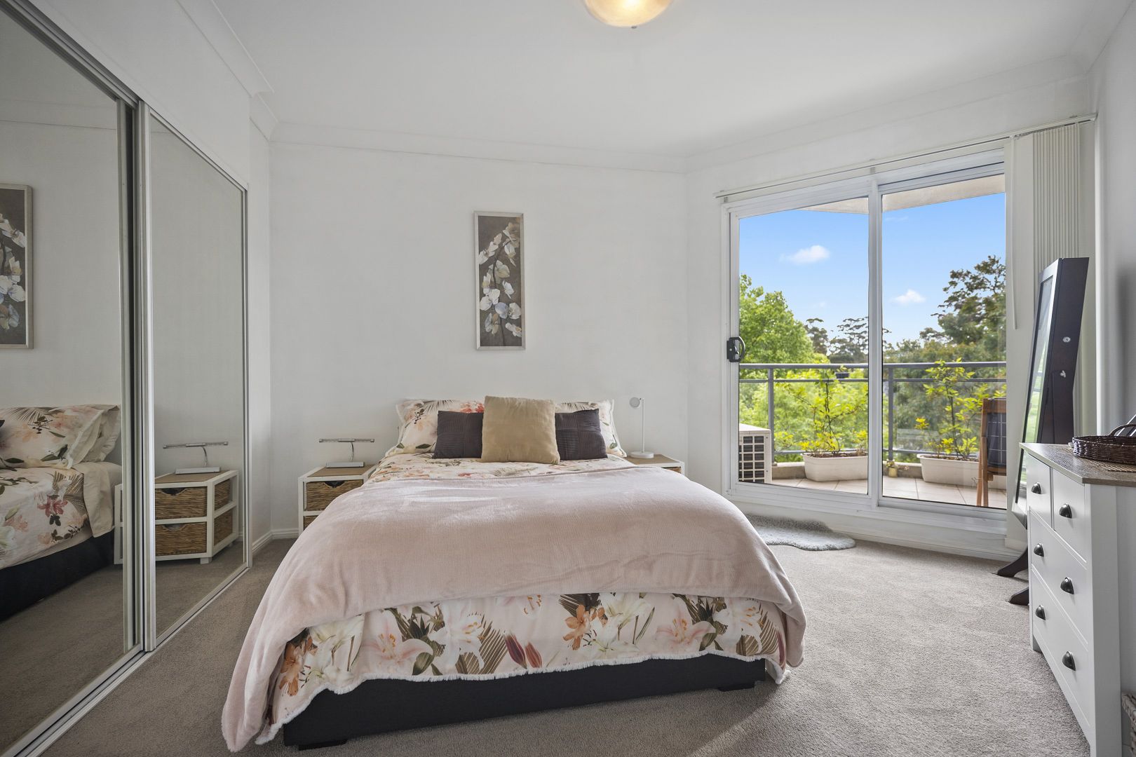 501/5 City View Road, Pennant Hills NSW 2120, Image 2