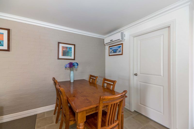 1/35a Mclachlan Street, Orange NSW 2800, Image 2