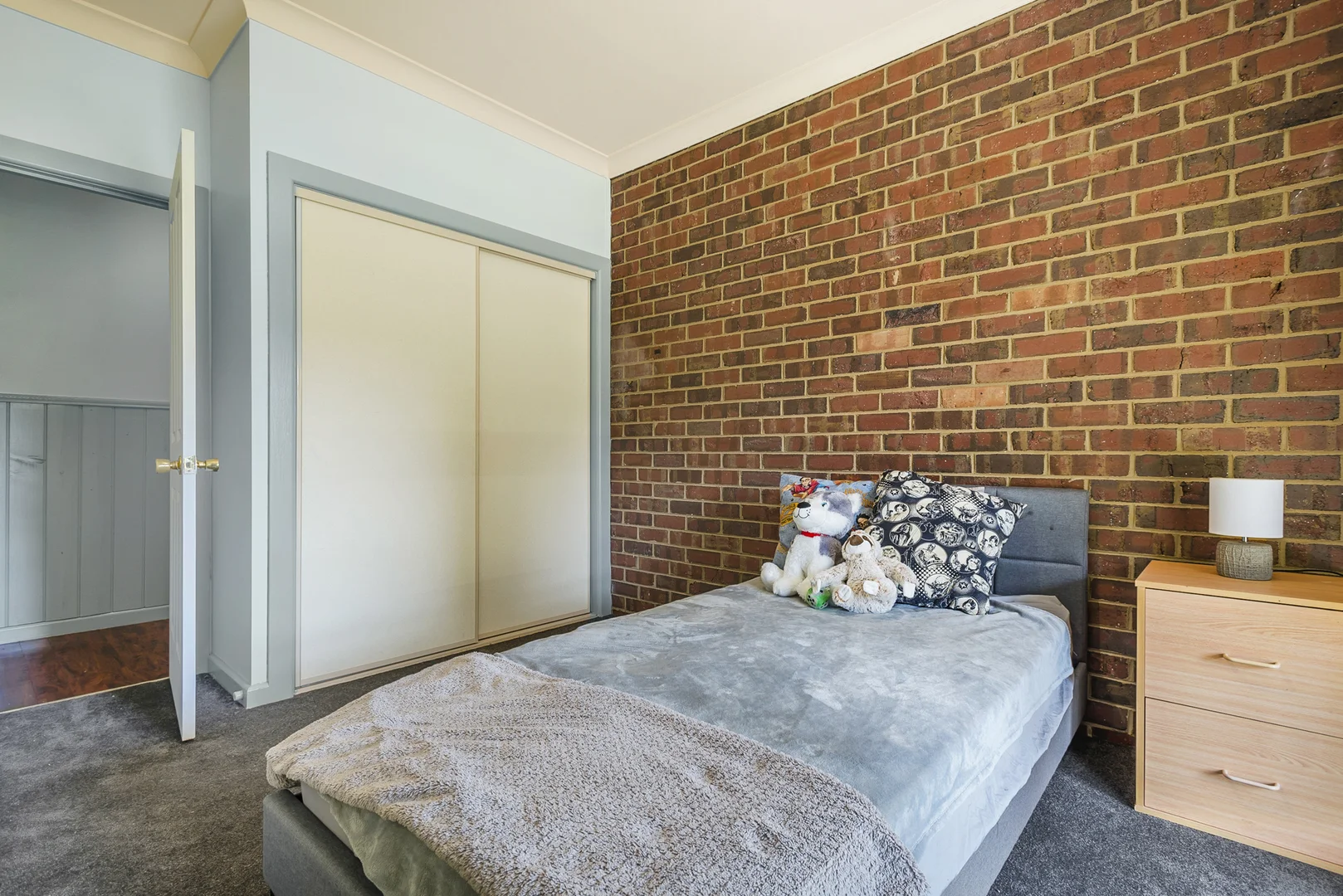 Additional image 11 of 75 Palmer Crescent, Newham VIC 3442