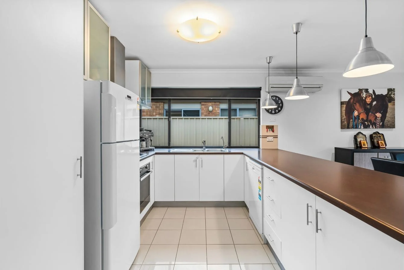 Additional image 9 of 4 Antonio St, Huntfield Heights SA 5163