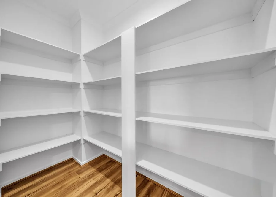 Additional image 8 of 14 Harwich Street, Rockbank VIC 3335