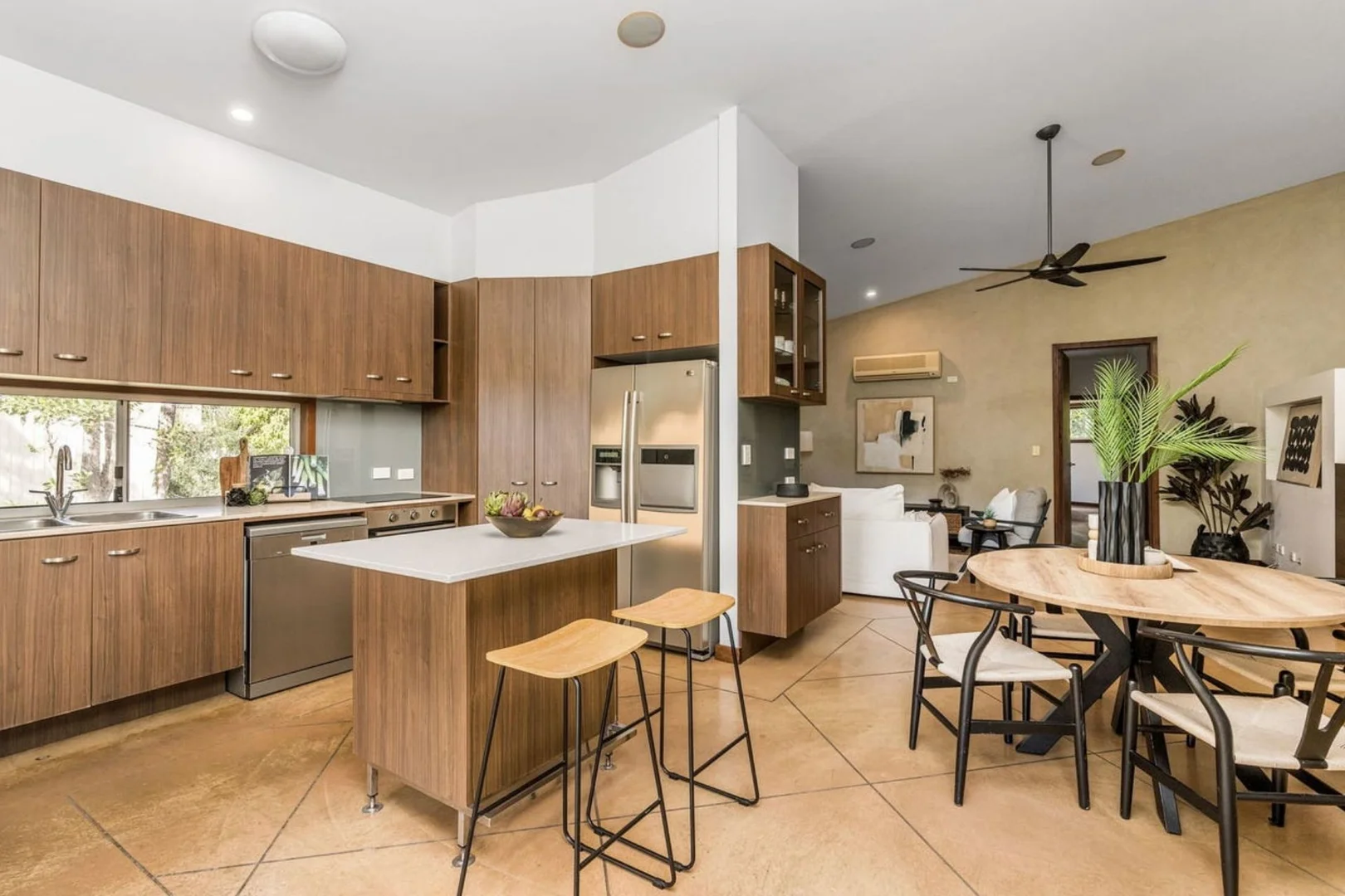 Additional image 10 of 3/2 Tweed Coast Road, Hastings Point NSW 2489