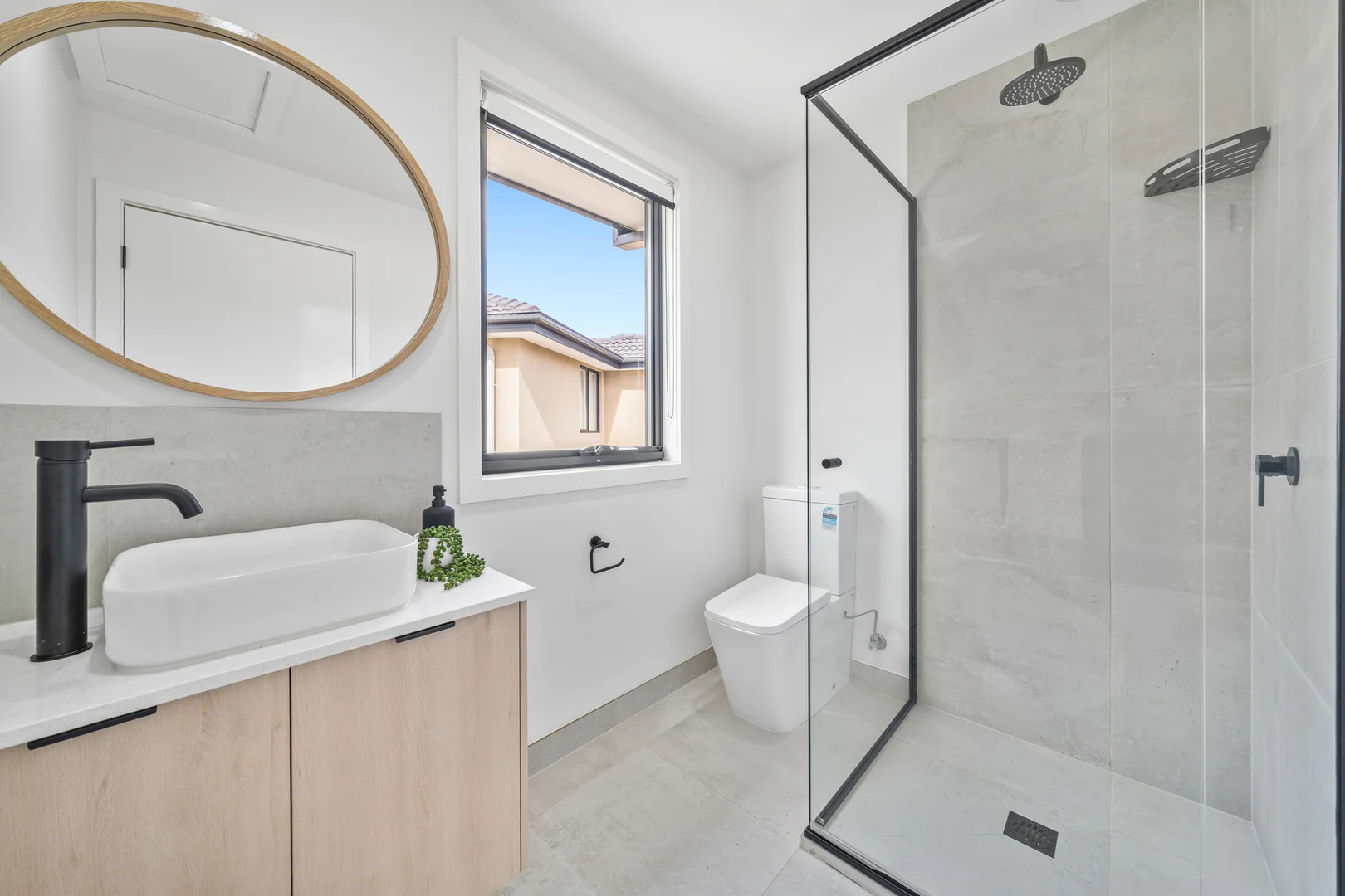 Additional image 8 of 3/30 Springvalley Crescent, Keysborough VIC 3173