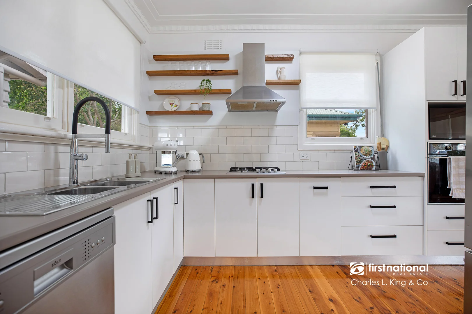 Additional image 14 of 17 Haverfield Street, Echuca VIC 3564