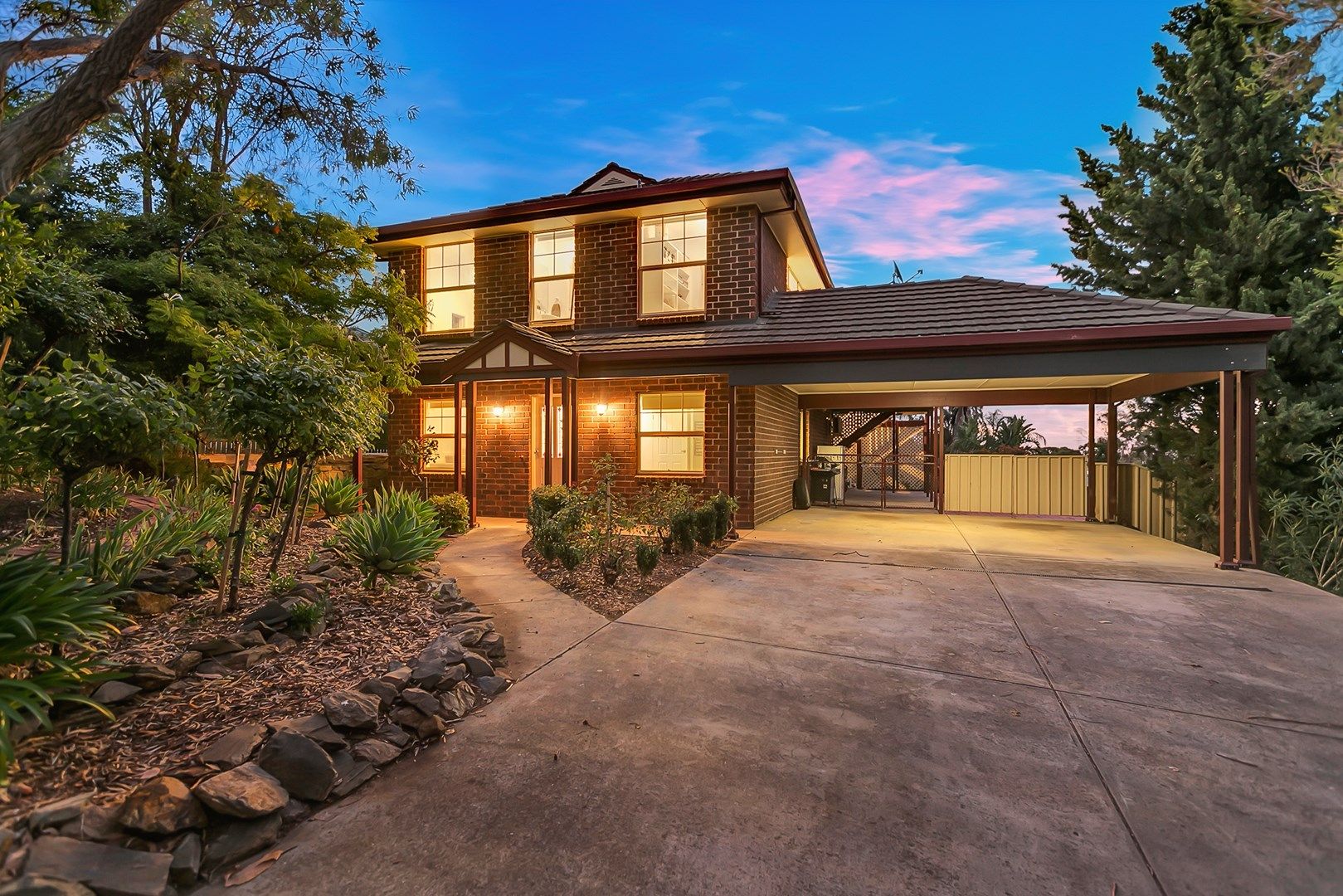 6 Rudge Close, Happy Valley SA 5159, Image 0