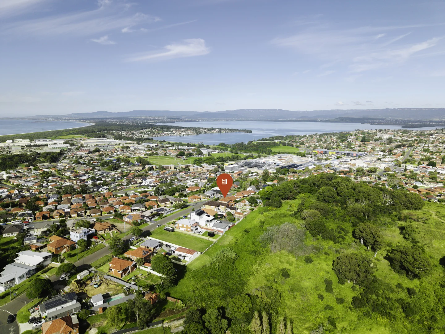 Additional image 15 of 18 Robertson Street, Port Kembla NSW 2505