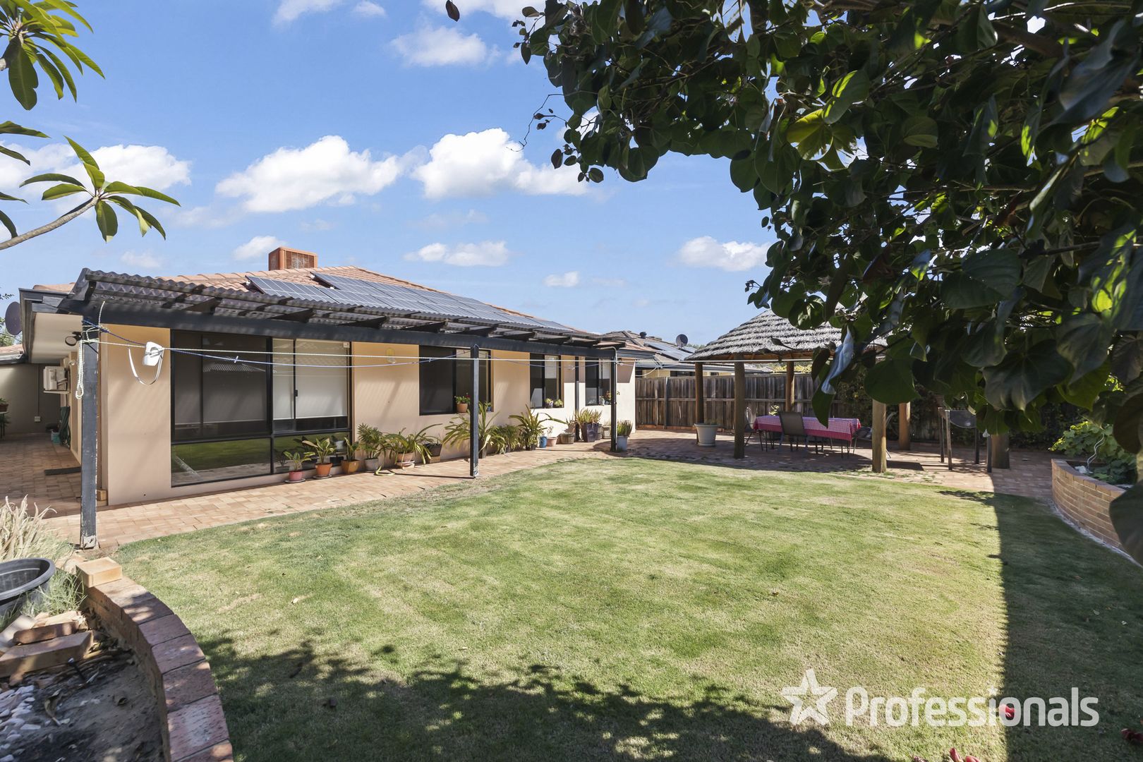 36 Bellini Avenue, Ellenbrook WA 6069, Image 2