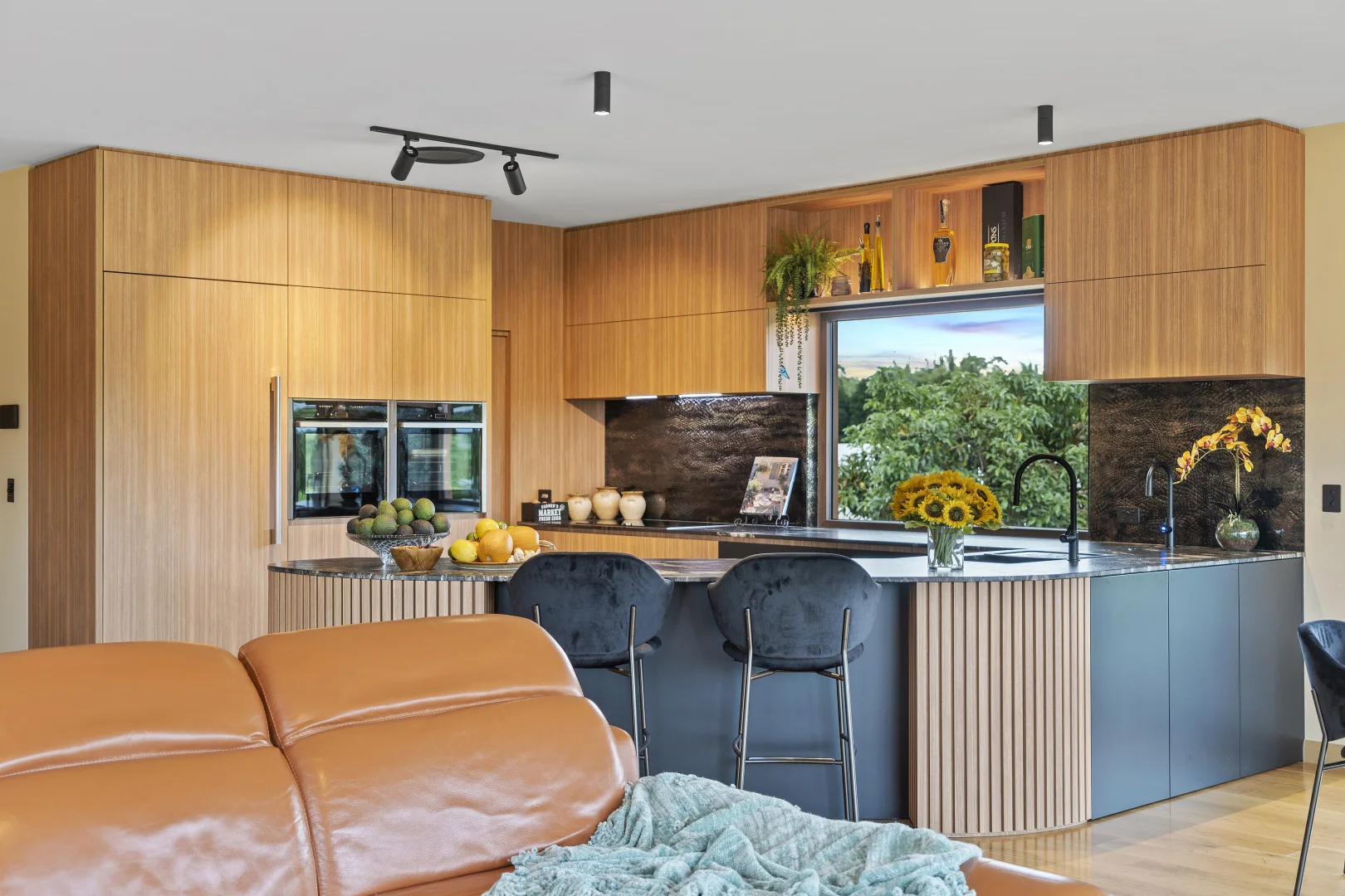 Additional image 23 of 22-42 Holt Road, Tamborine Mountain QLD 4272