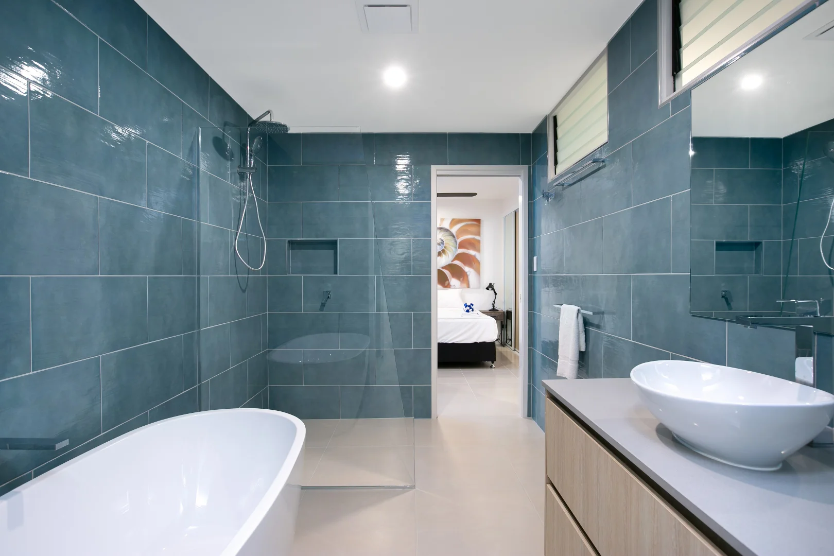 Additional image 11 of 21/1-9 Veivers Road, Palm Cove QLD 4879