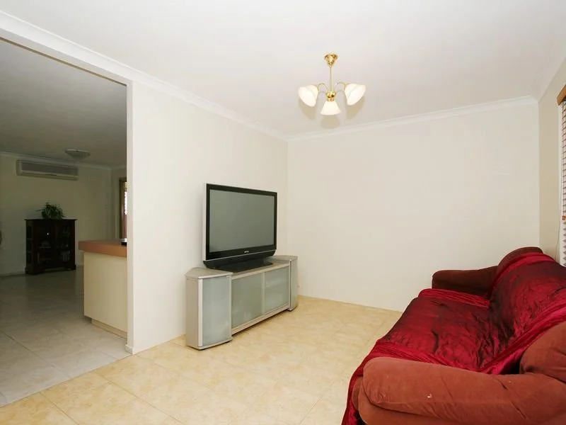 Additional image 7 of 1 Allis Heights, Yangebup WA 6164