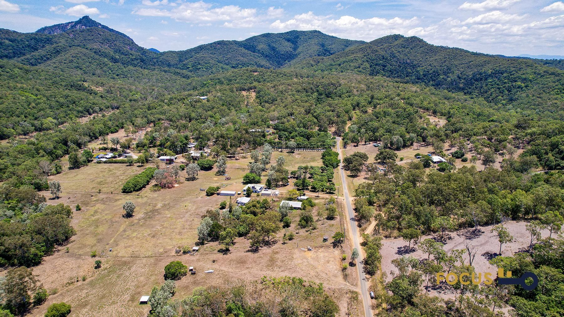 115 Andrew Fordyce Road, Mount Jukes QLD 4740, Image 2