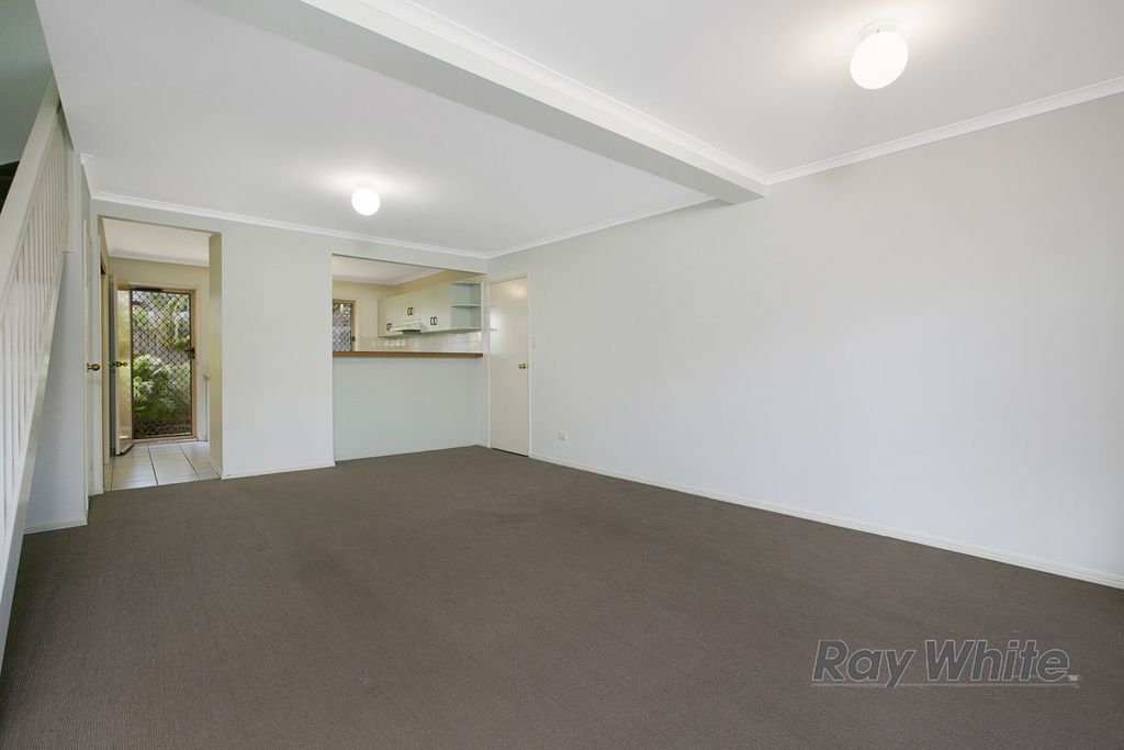 Unit 21, 51-61 Bowen Street, Capalaba QLD 4157, Image 2