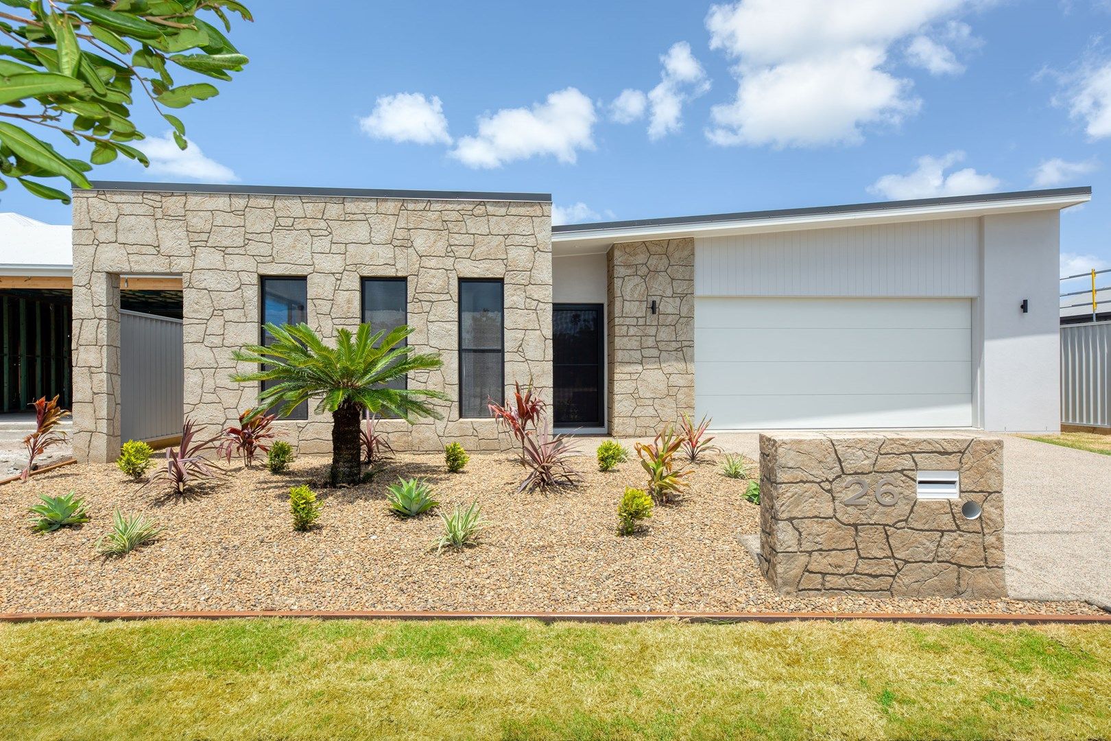 Aquila Circuit, Banksia Beach QLD 4507, Image 0