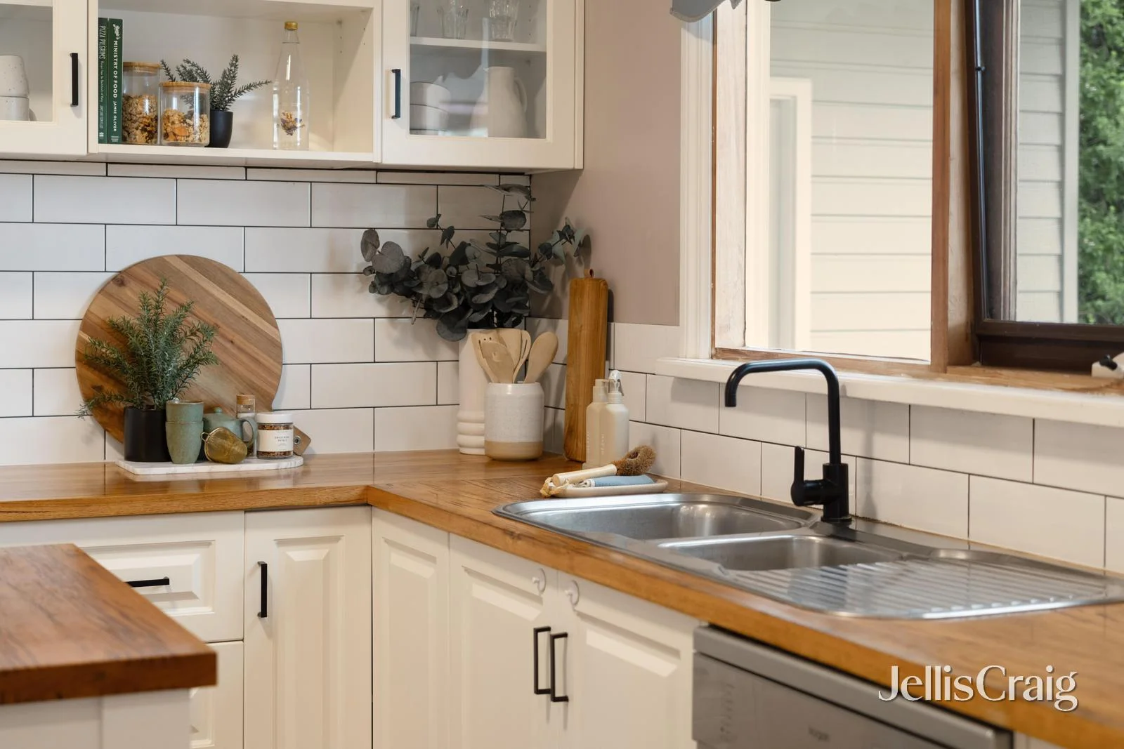 Additional image 8 of 7 Eyre Street, Buninyong VIC 3357