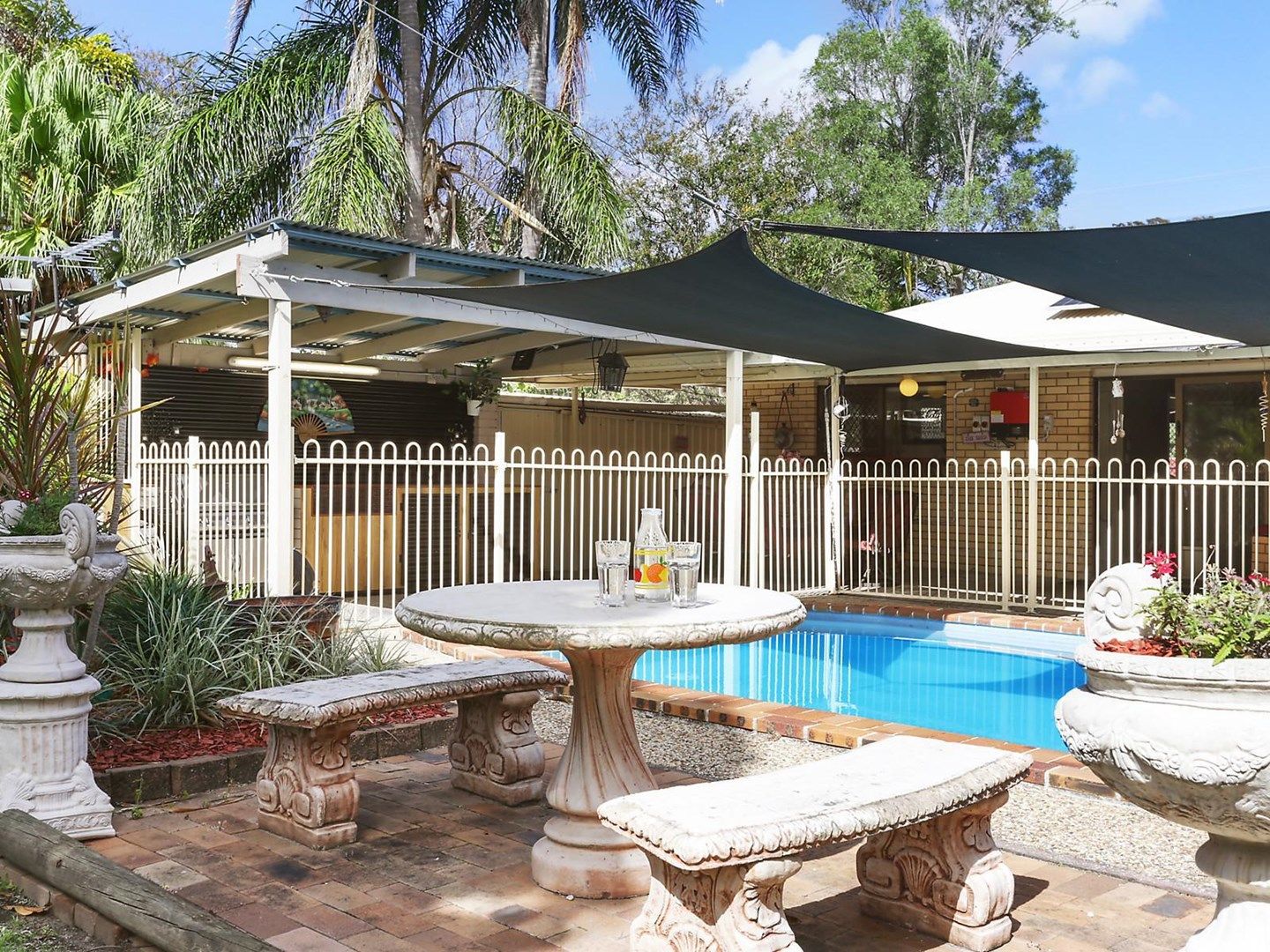 42A Finucane Road, Capalaba QLD 4157, Image 0