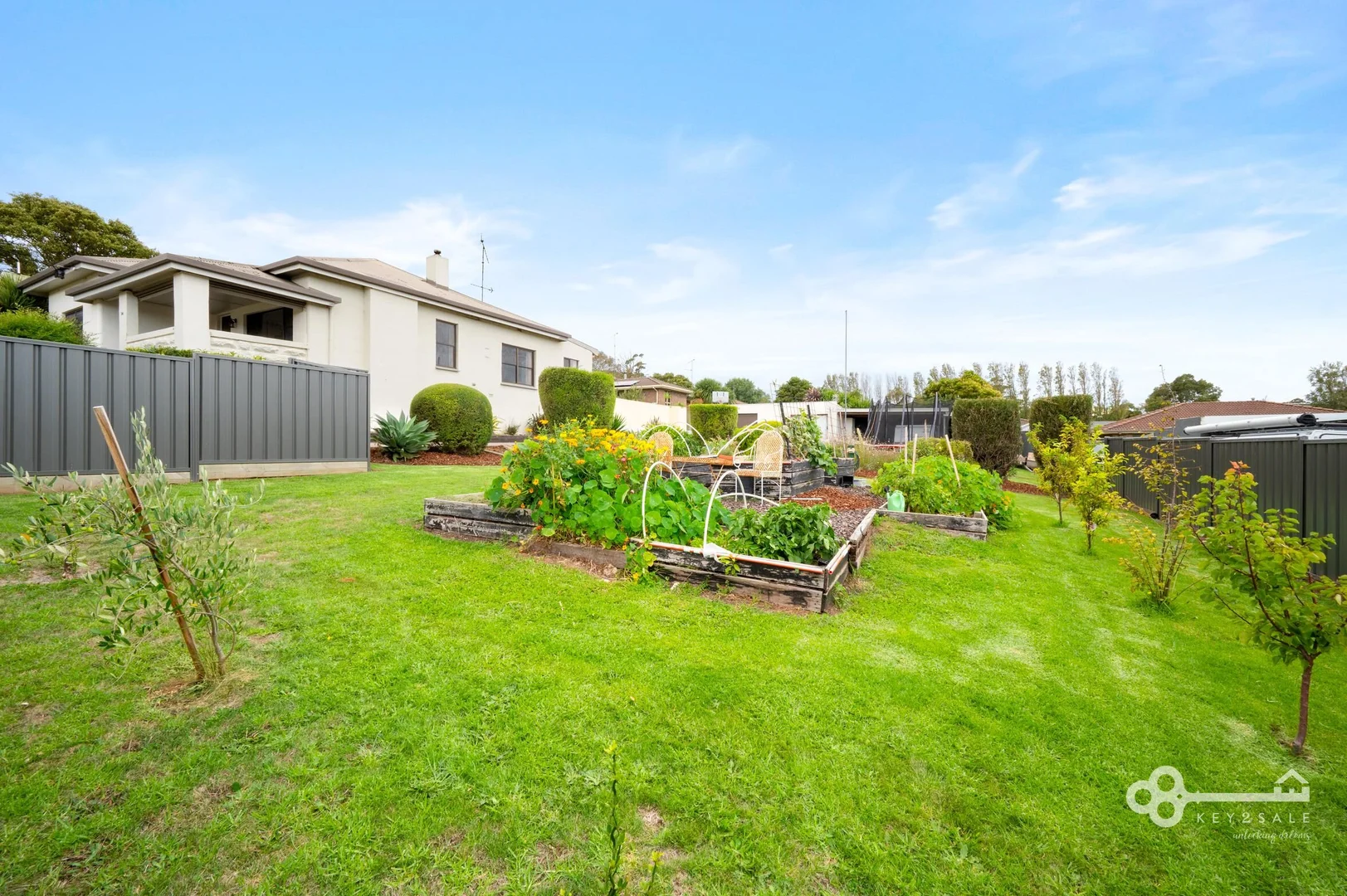 Additional image 14 of 32-34 Acacia Street, Mount Gambier SA 5290