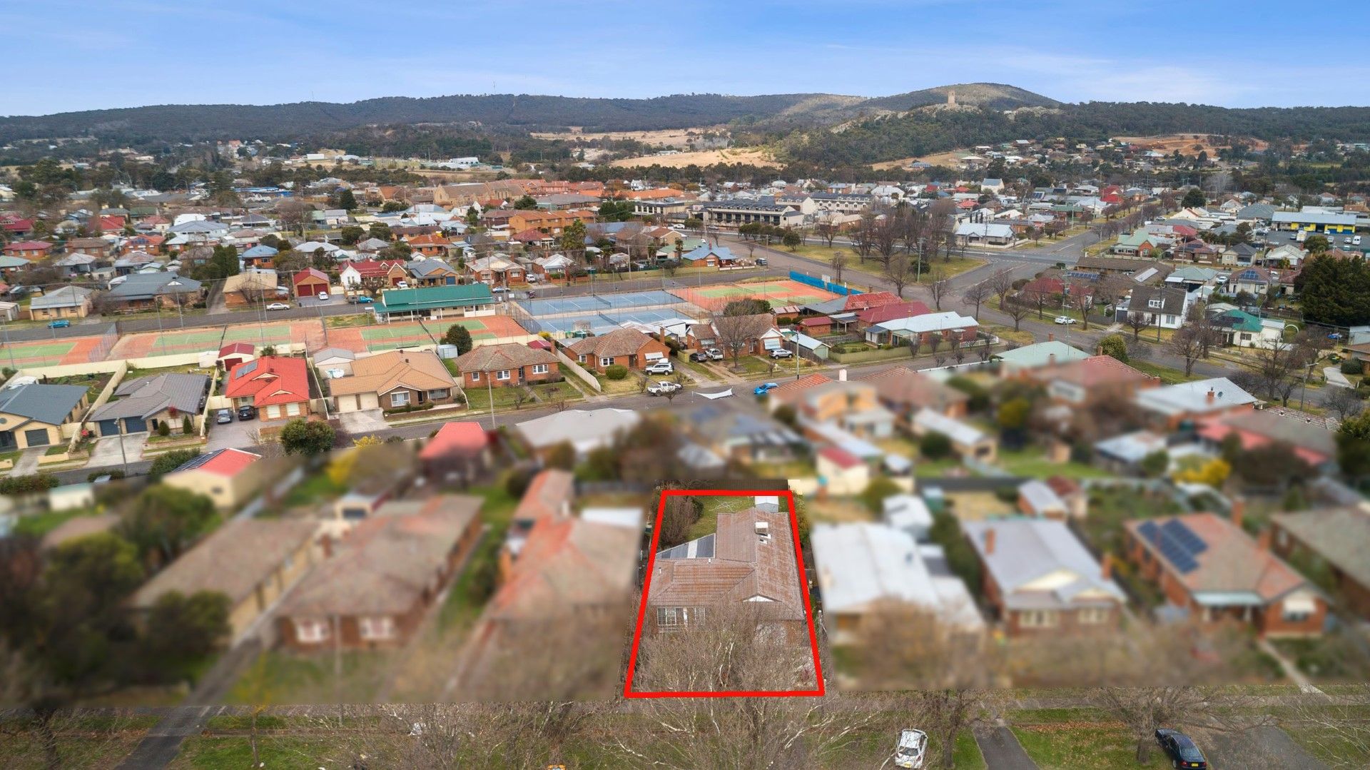 359 Auburn Street, Goulburn NSW 2580, Image 2