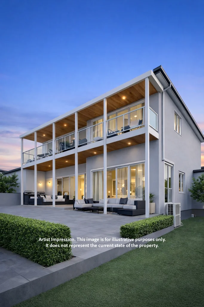 Additional image 22 of 319 Connells Point Road, Connells Point NSW 2221