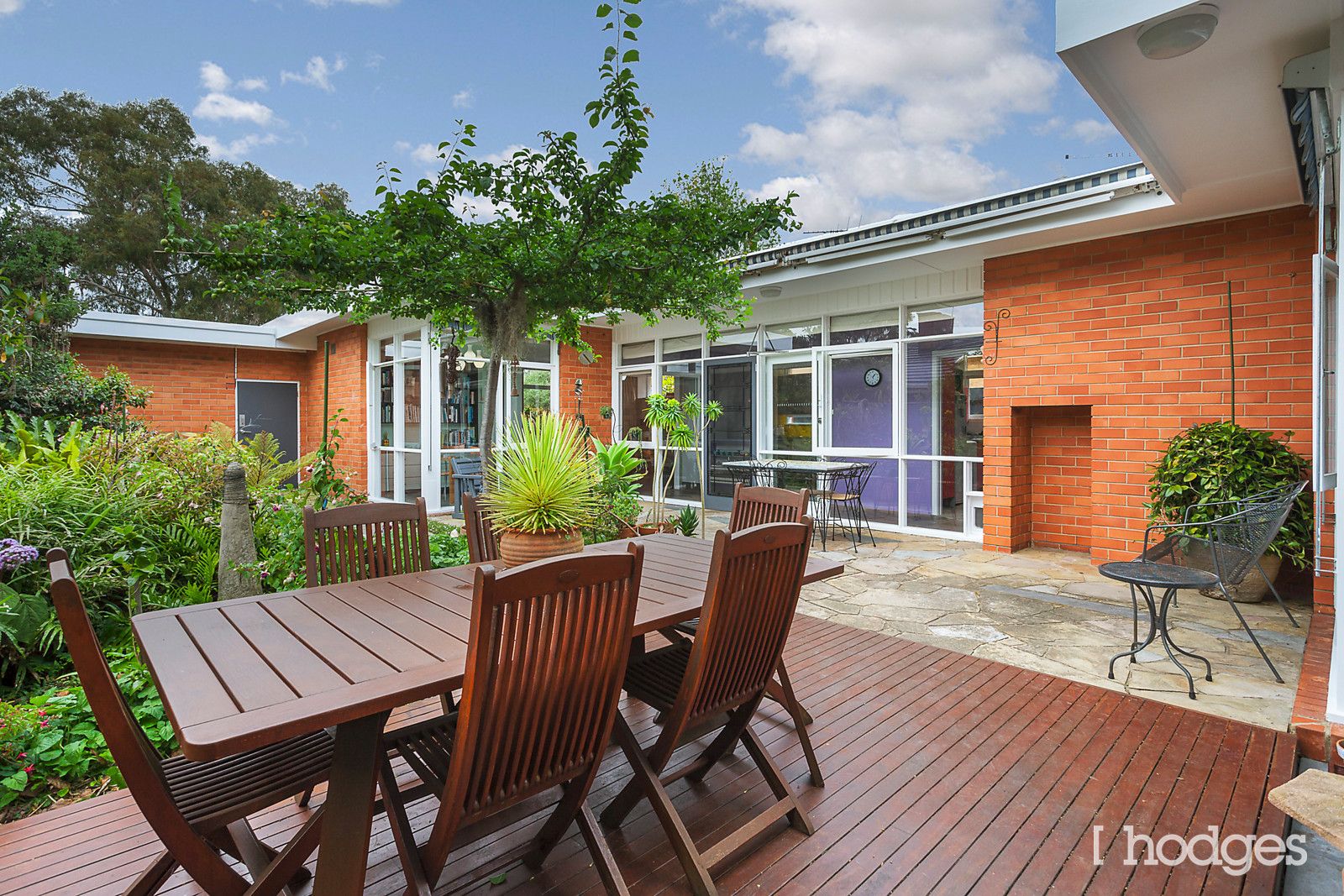 89 Oak Street, Beaumaris VIC 3193, Image 1