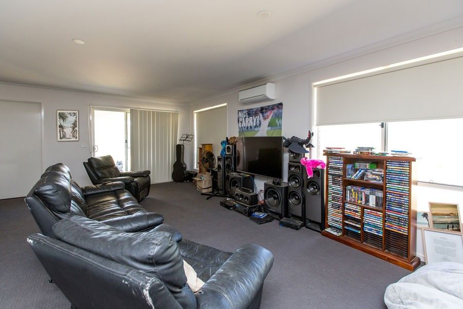 5 Beech Street, Forest Hill NSW 2651, Image 1