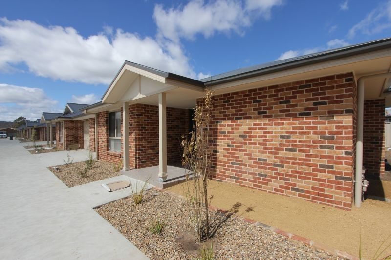 1/25-29 Joshua Street, Goulburn NSW 2580, Image 1