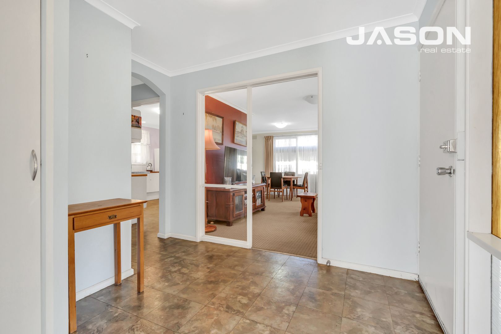 12 Broad Street, Westmeadows VIC 3049, Image 1