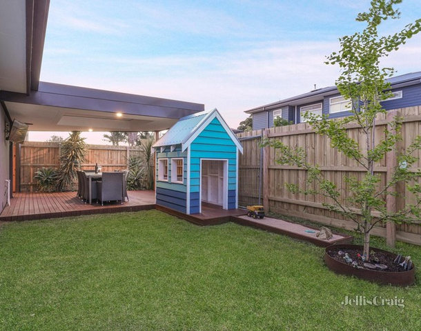 3/61 Northcliffe Road, Edithvale VIC 3196
