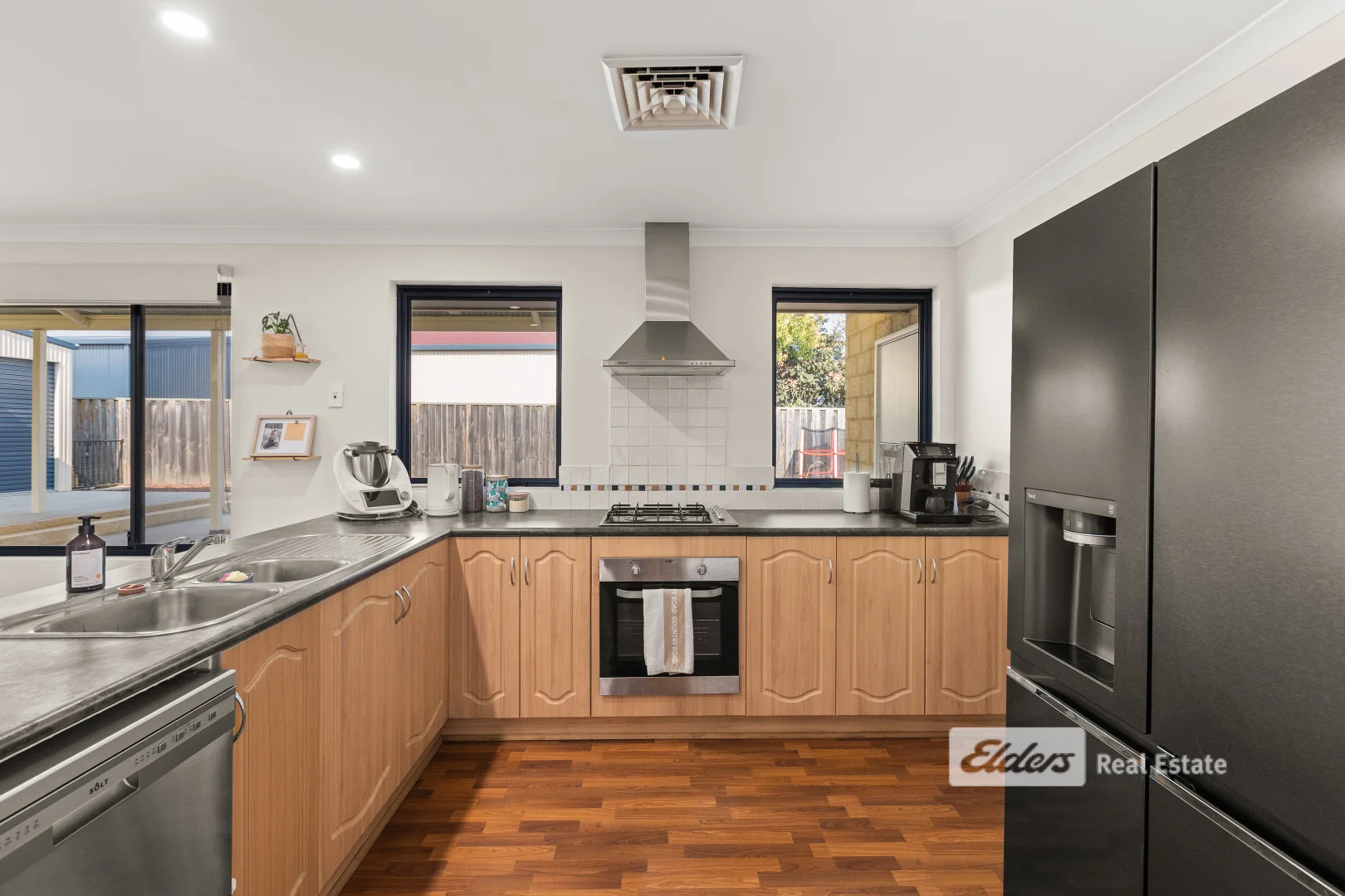 Additional image 5 of 69 Burleigh Drive, Australind WA 6233