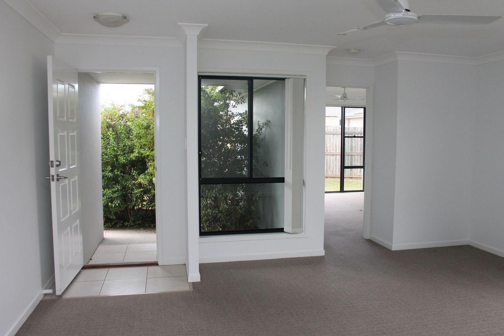 60 Sandpiper Drive, Lowood QLD 4311 House For Rent Domain