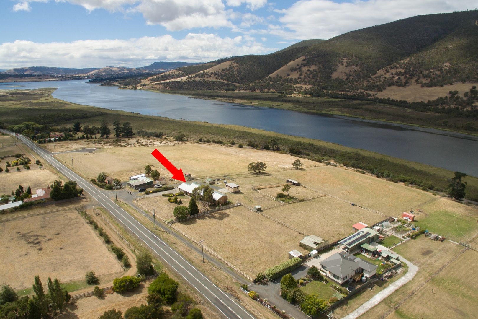 729 Boyer Road, Dromedary TAS 7030, Image 1