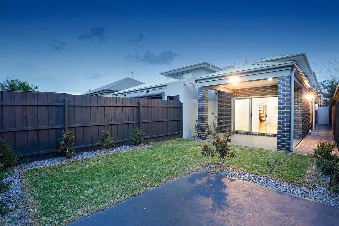 41 Kyle Road, Altona North VIC 3025, Image 1