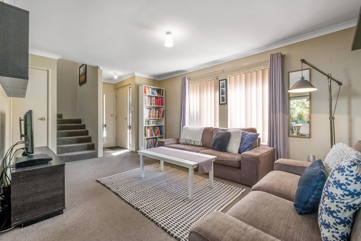 32/8 Garnsworthy Place, Bassendean WA 6054, Image 2