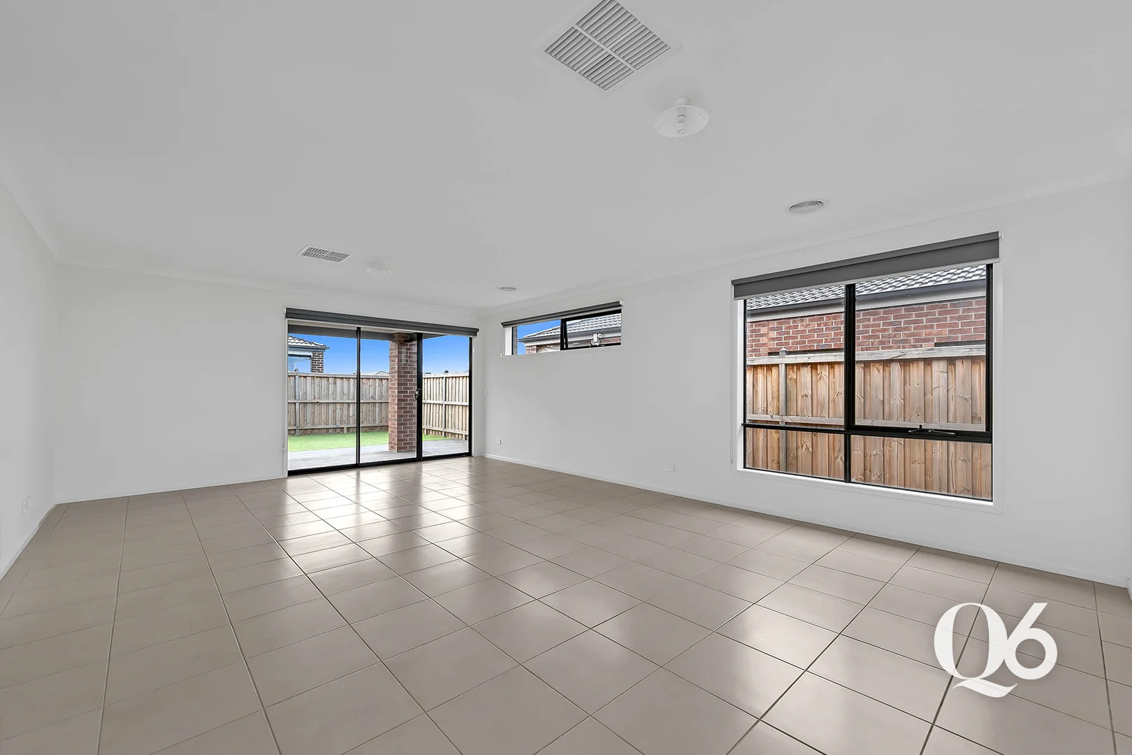 Additional image 2 of 28 Bromley Circuit, Thornhill Park VIC 3335