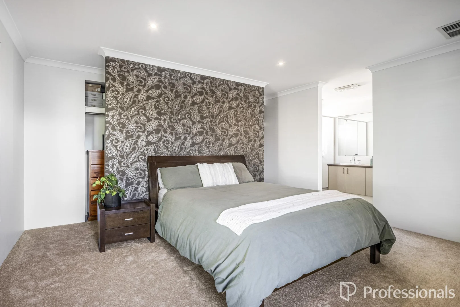 Additional image 5 of 22 Coot Way, Tapping WA 6065