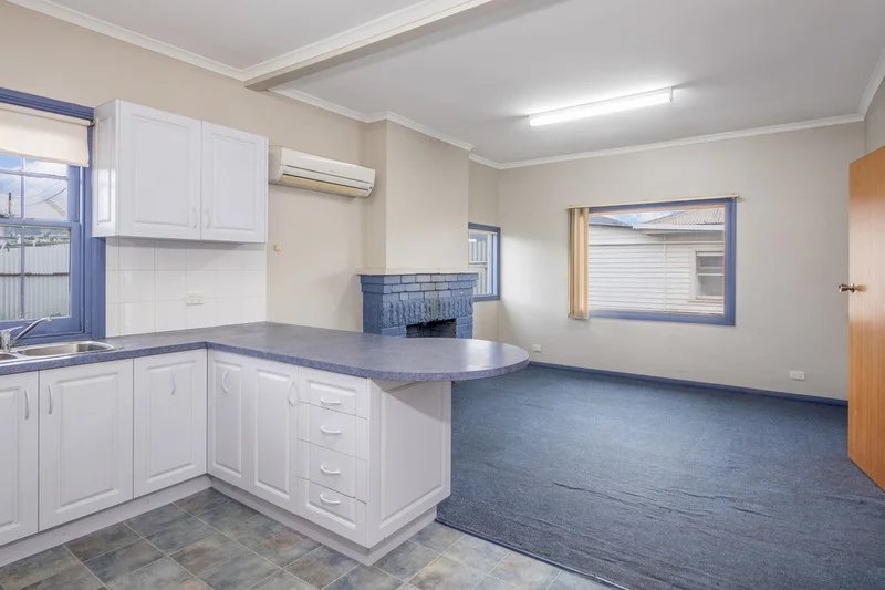 Additional image 2 of 72 Grove Road, Glenorchy TAS 7010