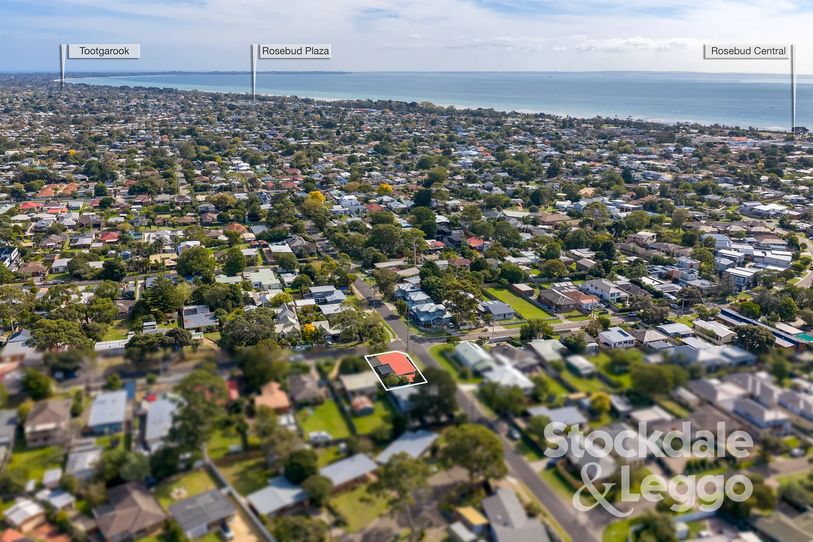 Additional image 15 of 45 Leon Avenue, Rosebud VIC 3939