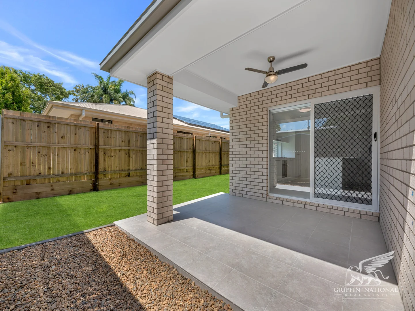 Additional image 5 of 3/2a Diana St, Capalaba QLD 4157