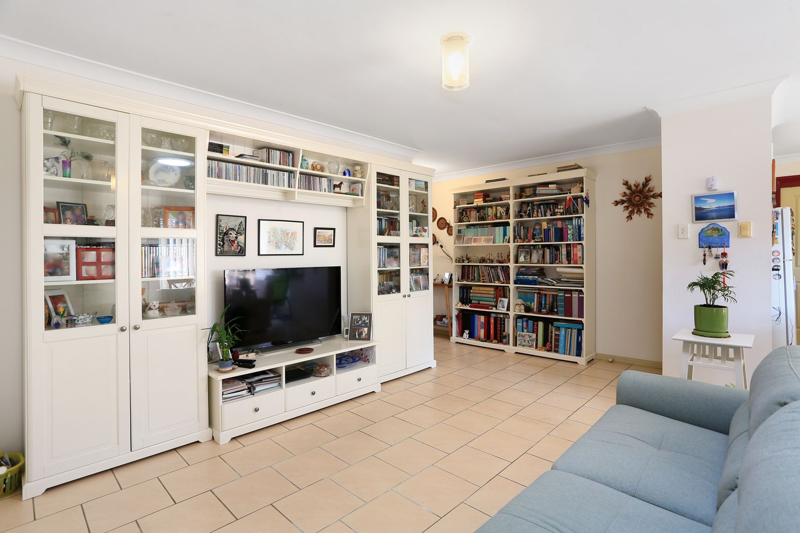 3/6 Dallas Place, Toongabbie NSW 2146, Image 1