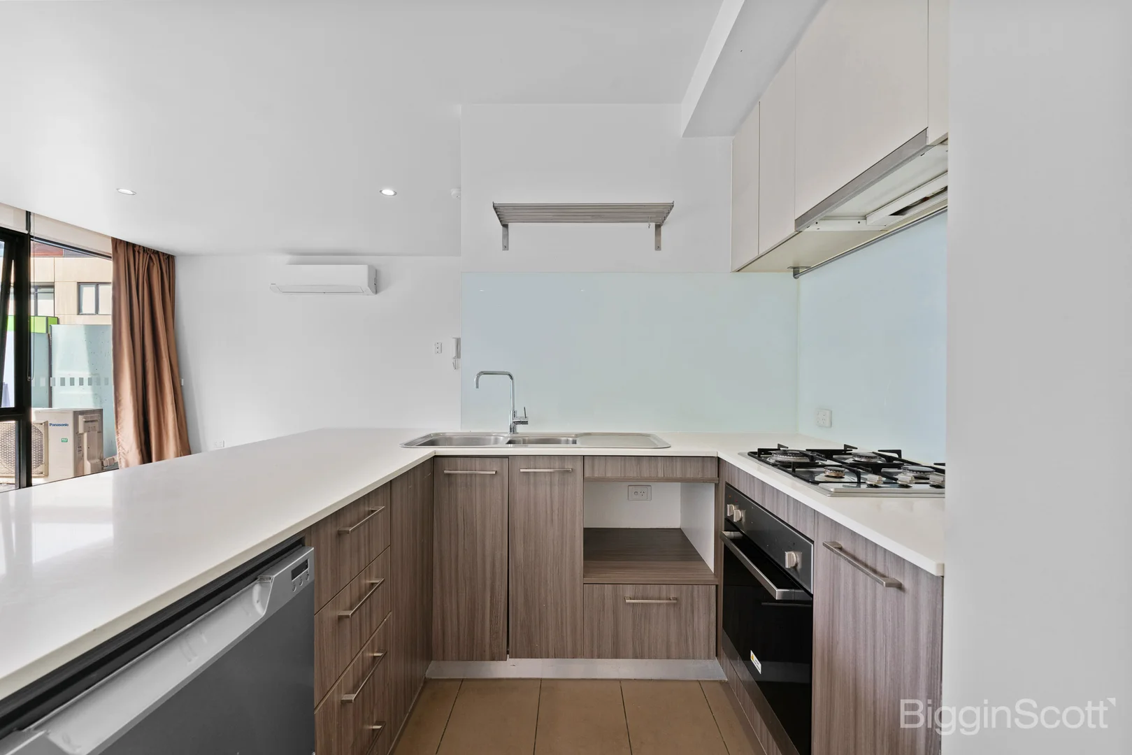 Additional image 5 of 6 La Scala Avenue, Maribyrnong VIC 3032