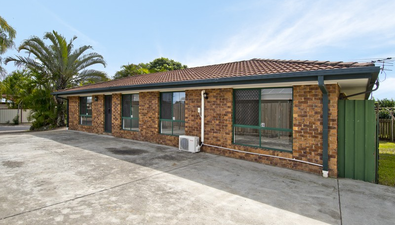 Picture of 6 Renmelair Court, WATERFORD WEST QLD 4133