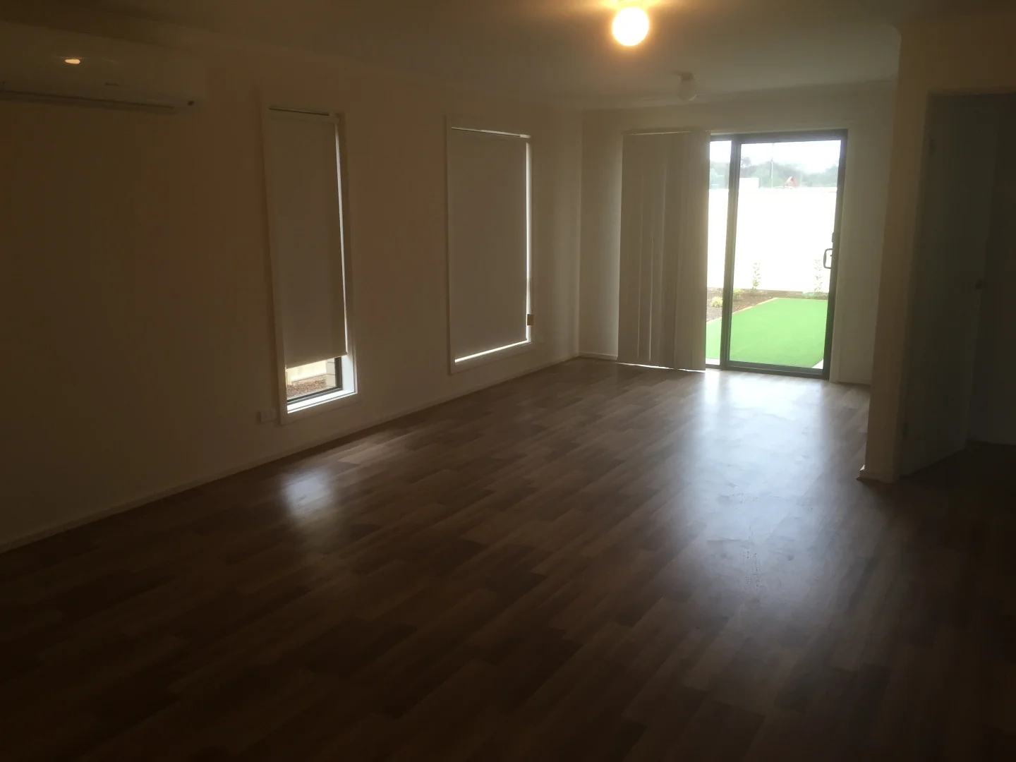 Additional image 5 of 45 Heritage Drive, Paralowie SA 5108