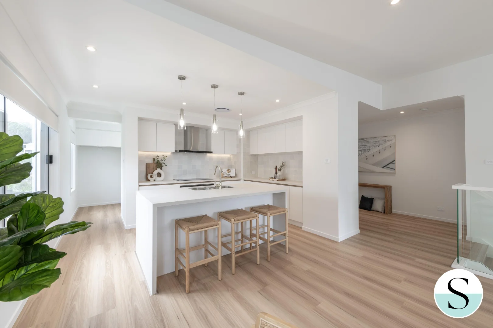 Additional image 34 of 11 Lily Crescent, Nords Wharf NSW 2281