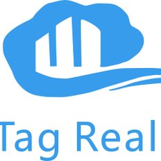 Tig Tag Real Estate - Tig Tag Leasing