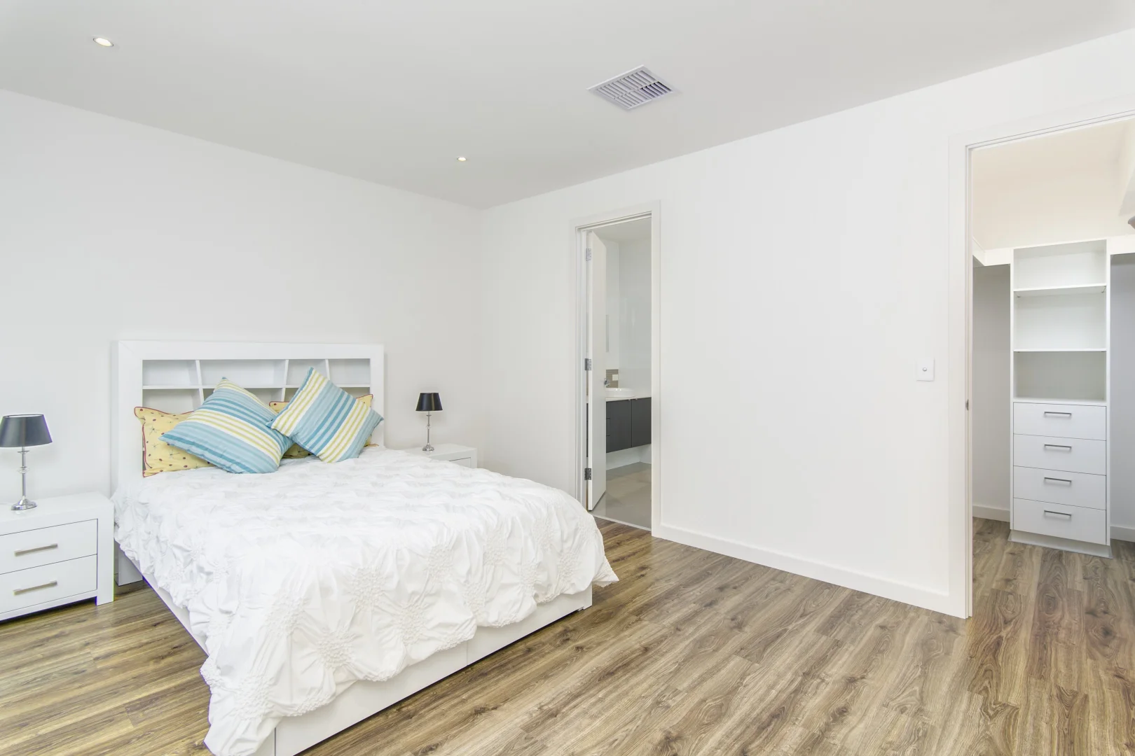 Additional image 3 of 3/221 The Parade, Norwood SA 5067