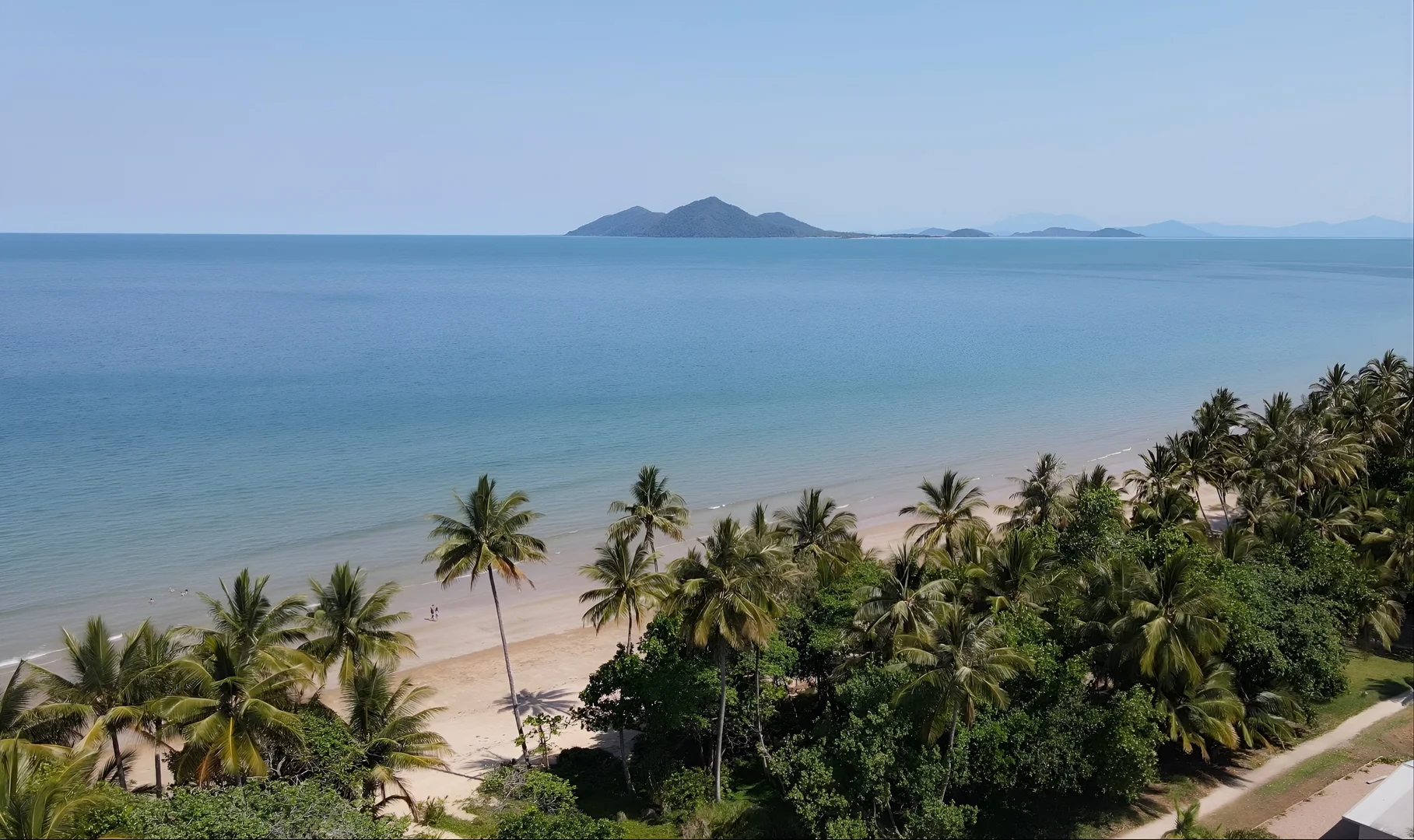 Additional image 21 of 47 Midshipman Street, South Mission Beach QLD 4852